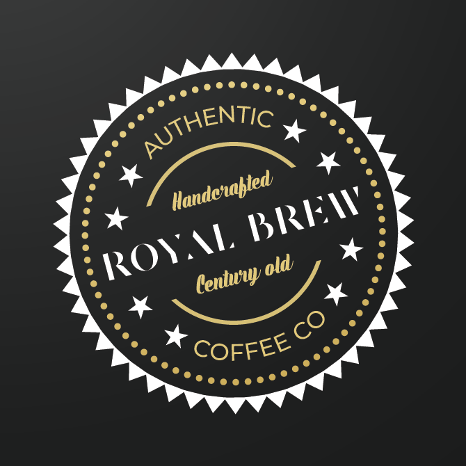Logo 1
