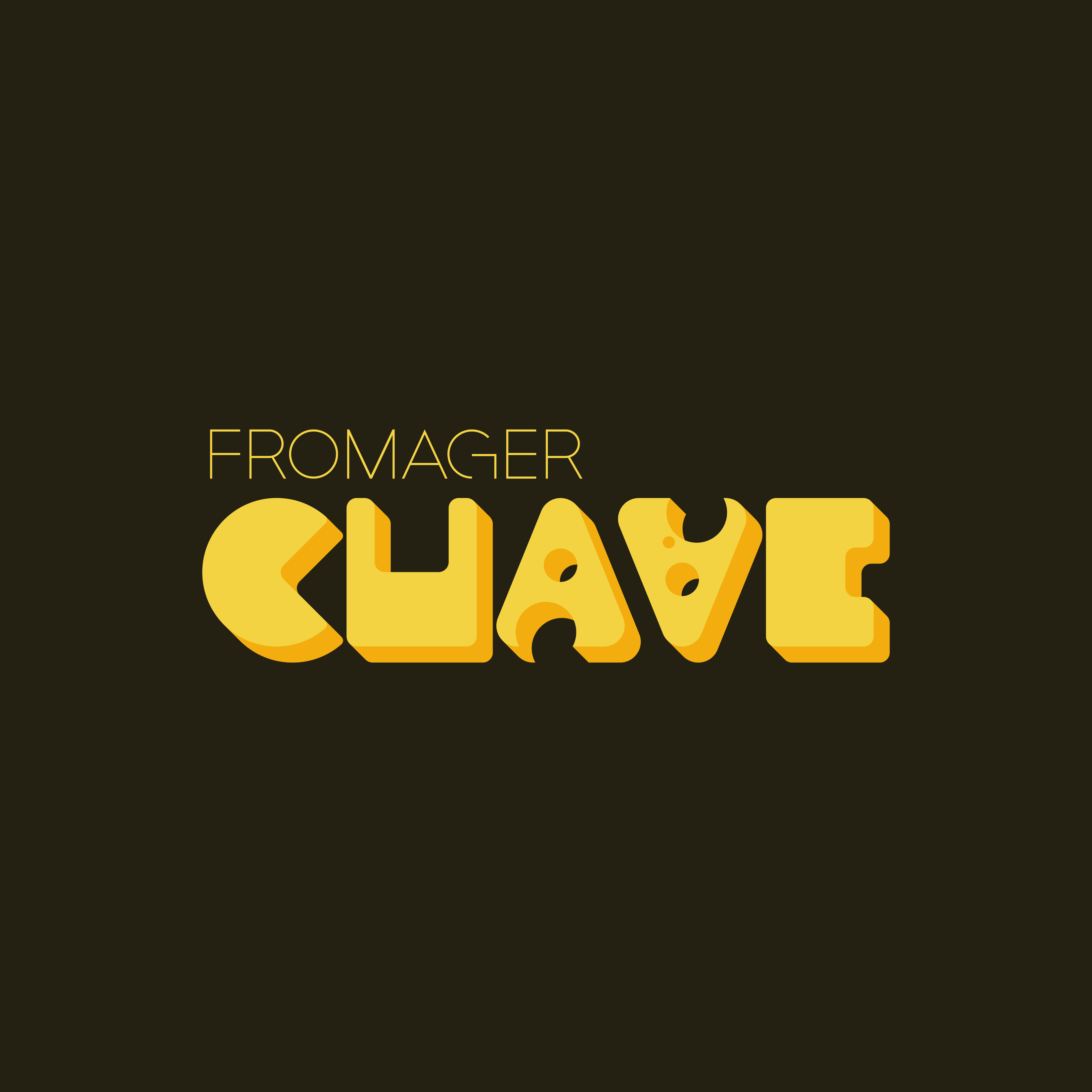 Logo 5