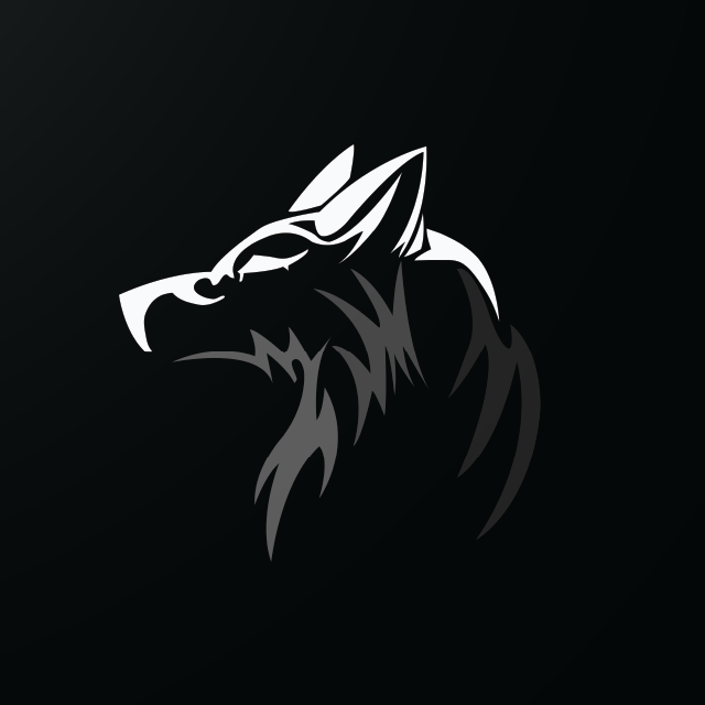 Logo 8