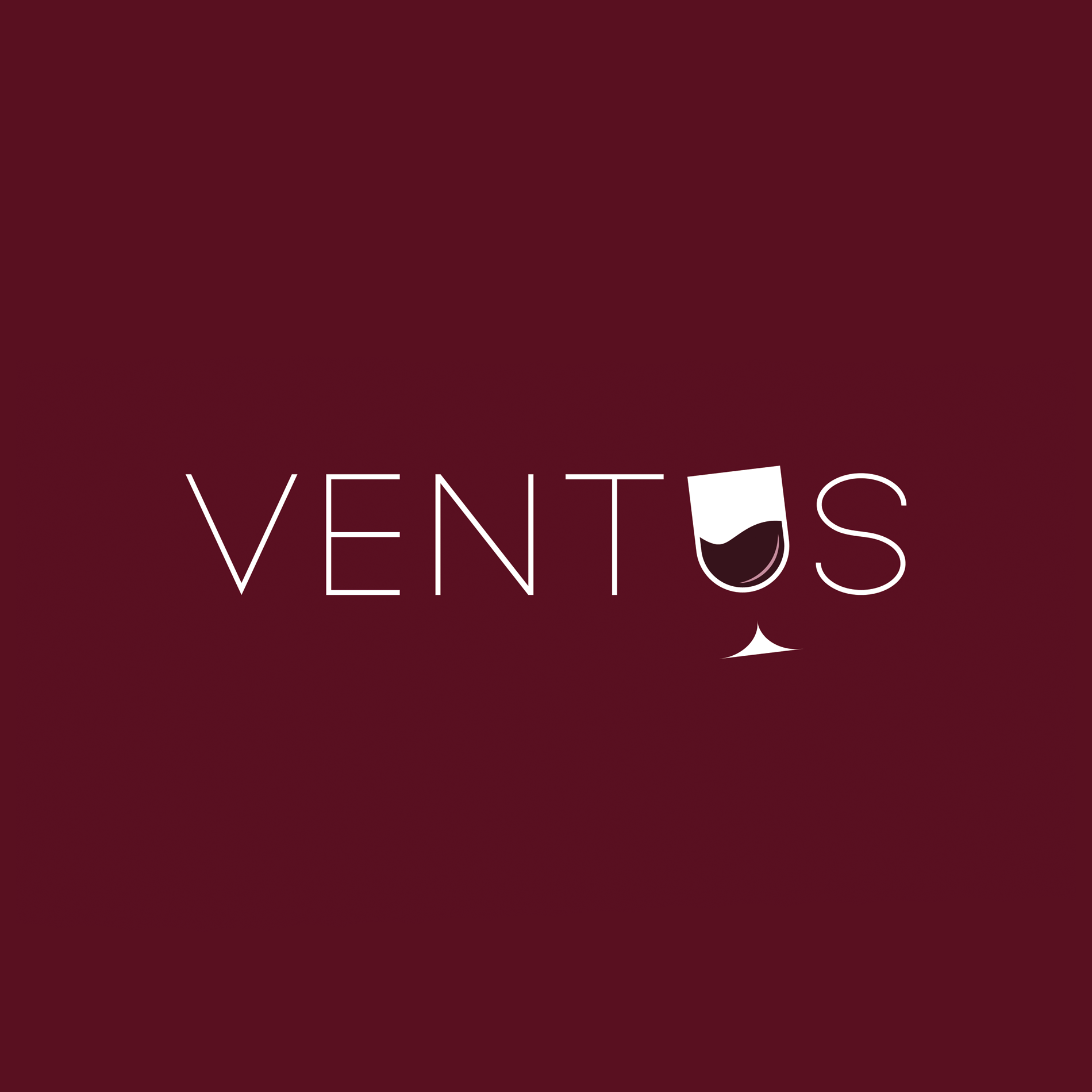 Logo 9